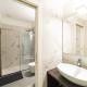 Milan Design Suite - Palestra e Parcheggio Privato, Milan - Photo 3