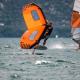 Surf Hotel Pier - Montagnoli Group, Limone sul Garda (Foto 8)