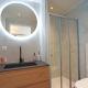 B&B Schoonhoven Suites, Elim (foto 7)