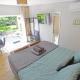 B&B Schoonhoven Suites, Elim (foto 6)