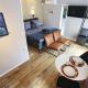 B&B Schoonhoven Suites, Elim (foto 10)