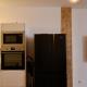 Chic and nenwly renovated apartment - central location Marseille - Photo 8