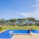 BA Sabanell Park, Blanes (zdjęcie 4)