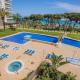 BA Sabanell Park, Blanes (zdjęcie 5)