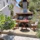 Ioanna's sweet & cozy apartment with garden view, Monemvasia (foto 2)