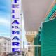Hotel Stella Del Mare, Viareggio (zdjęcie 2)