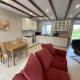 Clara, Clement & Nelle - Character Cottages, Jugon Les Lacs (Foto 4)