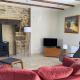 Clara, Clement & Nelle - Character Cottages, Jugon Les Lacs (Foto 5)
