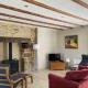 Clara, Clement & Nelle - Character Cottages, Jugon Les Lacs (Foto 6)