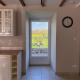 Clara, Clement & Nelle - Character Cottages, Jugon Les Lacs (Foto 7)