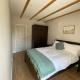Clara, Clement & Nelle - Character Cottages, Jugon Les Lacs (Foto 8)