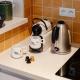 Balyam Suites Montorgueil - Sentier, Paris - Photo 7