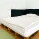 Central Cozy Apartment, Cluj-Napoca - Photo 9