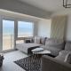 Appartement vue sur mer - Splendide localisation!, Saint-Idesbald - Foto 1
