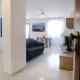 LIDO BEACH - Alghero apartment - Foto 3