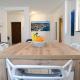LIDO BEACH - Alghero apartment - Foto 10