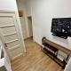 Rhome Holiday Fornaci, Rom - Foto 7