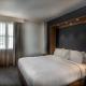 Residence Inn by Marriott Washington, DC National Mall - Foto 3