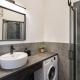 A62 - Akácfa Street Central Residence - Best Location by BQA, Budapeszt (zdjęcie 10)