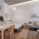 A62 - Akácfa Street Central Residence - Best Location by BQA, Budapeszt (zdjęcie 6)