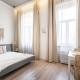 A62 - Akácfa Street Central Residence - Best Location by BQA, Budapeszt (zdjęcie 7)