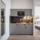 A62 - Akácfa Street Central Residence - Best Location by BQA, Budapest - Foto 2