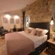 Luxury rooms Prestige Palace, Split - Fotografie 3