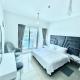 Brand New Marina Opal Huge 1BR, Dubai - Foto 1