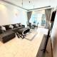 Brand New Marina Opal Huge 1BR, Dubai - Foto 3