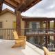 Trailhead Lodges Building 101 Unit 131, Winter Park - Foto 5