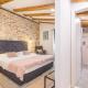 Luxury rooms Prestige Palace, Split - Fotografie 2