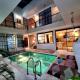 Riad Tsar Mimoun