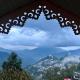 The Di-Lac Retreat, Gangtok - Foto 2