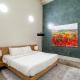 Historic Downtown Loft with Modern Flare, Knoxville (Foto 4)