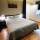 Studio Bufnița - The Owl's Nest, Sibiu - Foto 4
