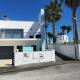 Sunset Street Beach house, Lourinhã (Foto 2)