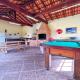 Casa de campo c piscina e natureza em Mairinque SP, Mairinque - Fotografie 2