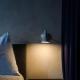 Studio Bufnița - The Owl's Nest, Sibiu - Foto 10