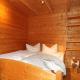 Blockhaus Säuling - Haus Elise Apartments, Füssen - Zdjęcie 4
