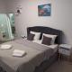 Venite Rooms, Velika (fotografie 10)