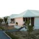 Jawai Empire Resort by Premier Hotels, Pāli - Foto 5