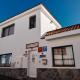 La Palma Hostel by Pension Central, Fuencaliente de la Palma - Fotografie 8
