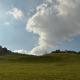 Agribed Quierta - Camerette, La Crosetta (fotografie 8)