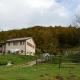 Agribed Quierta - Camerette, La Crosetta (fotografie 2)