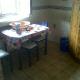 El Cabañon de Pimiango, Pimiango (fotografie 4)