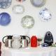 Magnolia Guesthouse, Lisbonne (photo 5)