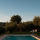 GLAMPING SUITE IL GRILLO, Лампореккьо (фото 9)