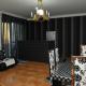 Nino Duplex Apartment Tbilissi - Photo 4