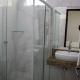 Duna´s guest house, Salvador - Foto 4