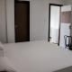 Duna´s guest house, Salvador - Foto 3